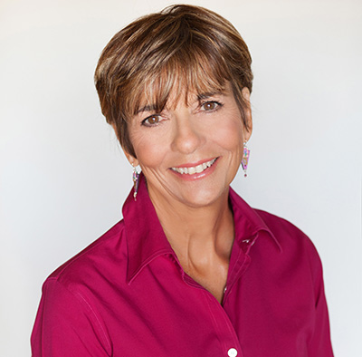 Dianne White_credit Bridgette Balmes