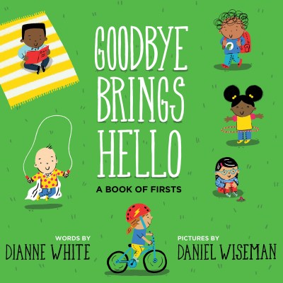 Goodbye-Brings-Hello_White_9780544798755_hres