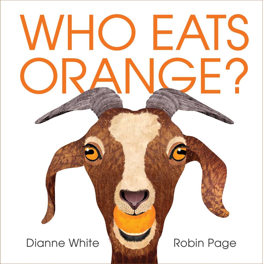 WHO EATS ORANGE cover.jpg
