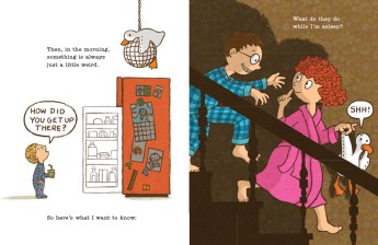 Mack-DuckOnADiscoBall-26634-IN-PB-EBOOK-v4.indd