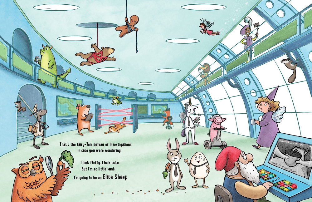 eduardoguadardoelitesheep-large-1