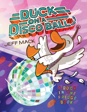 Mack-DuckOnADiscoBall-26634-CV-FT.jpg