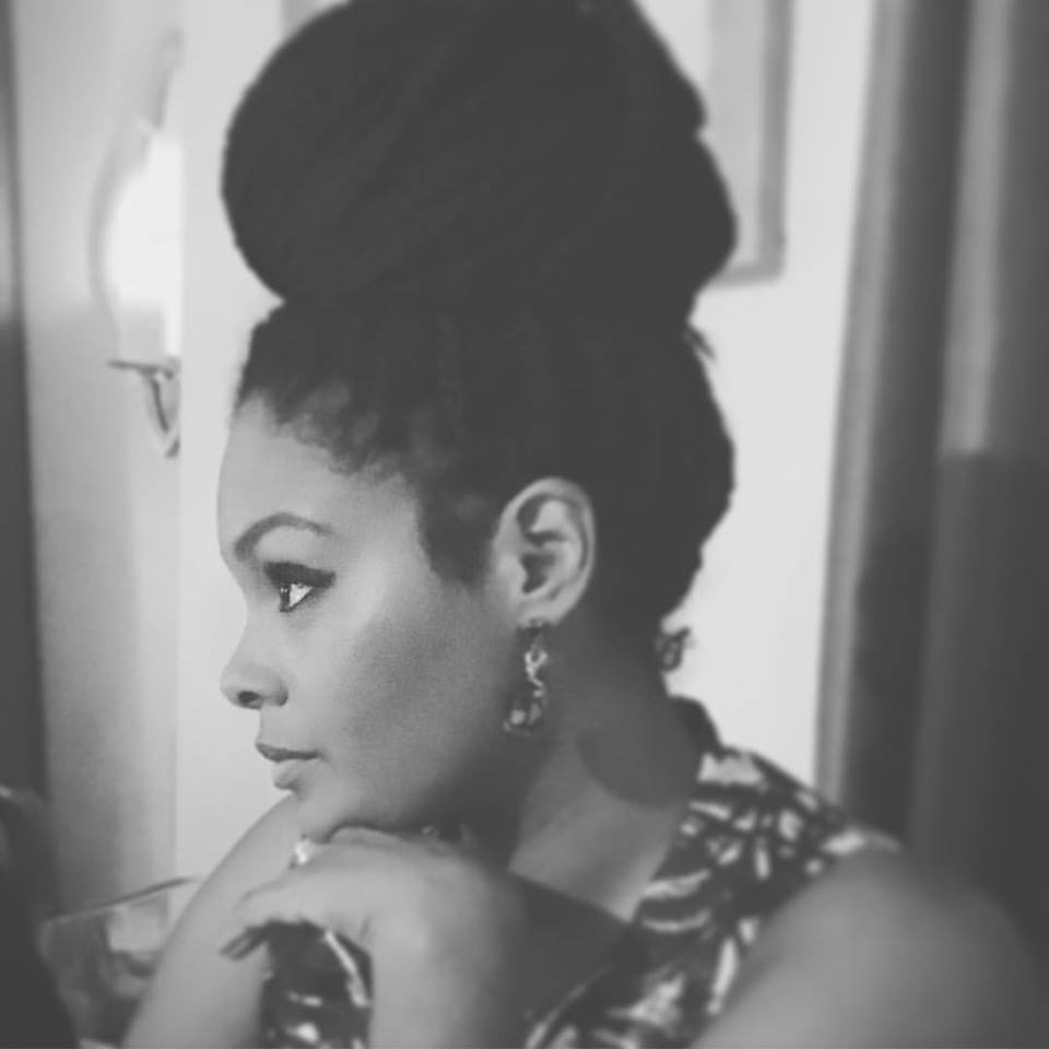 Vashti Harrison Photo.jpg