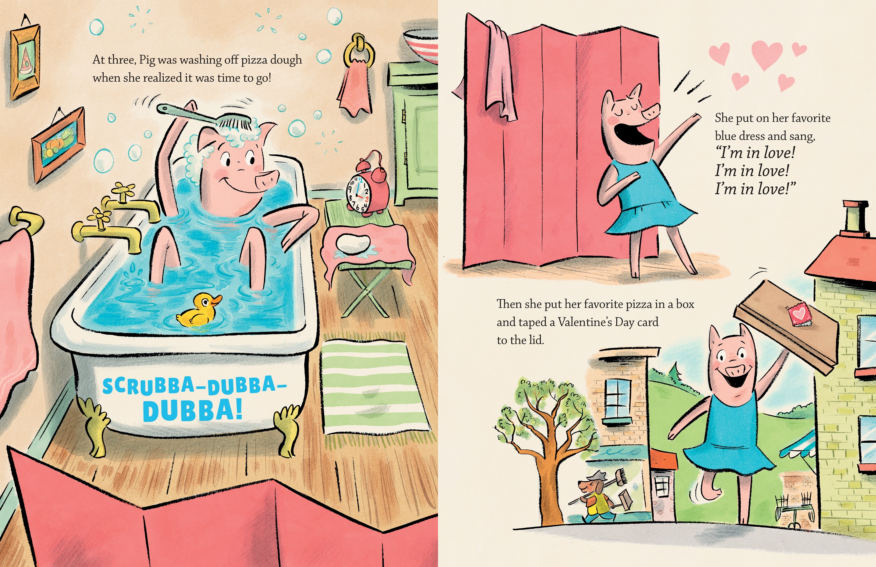 Interior from Duck and Hippo the Secret Valentine _art (c) 2019 Andew Joyner - 2 resize.jpg