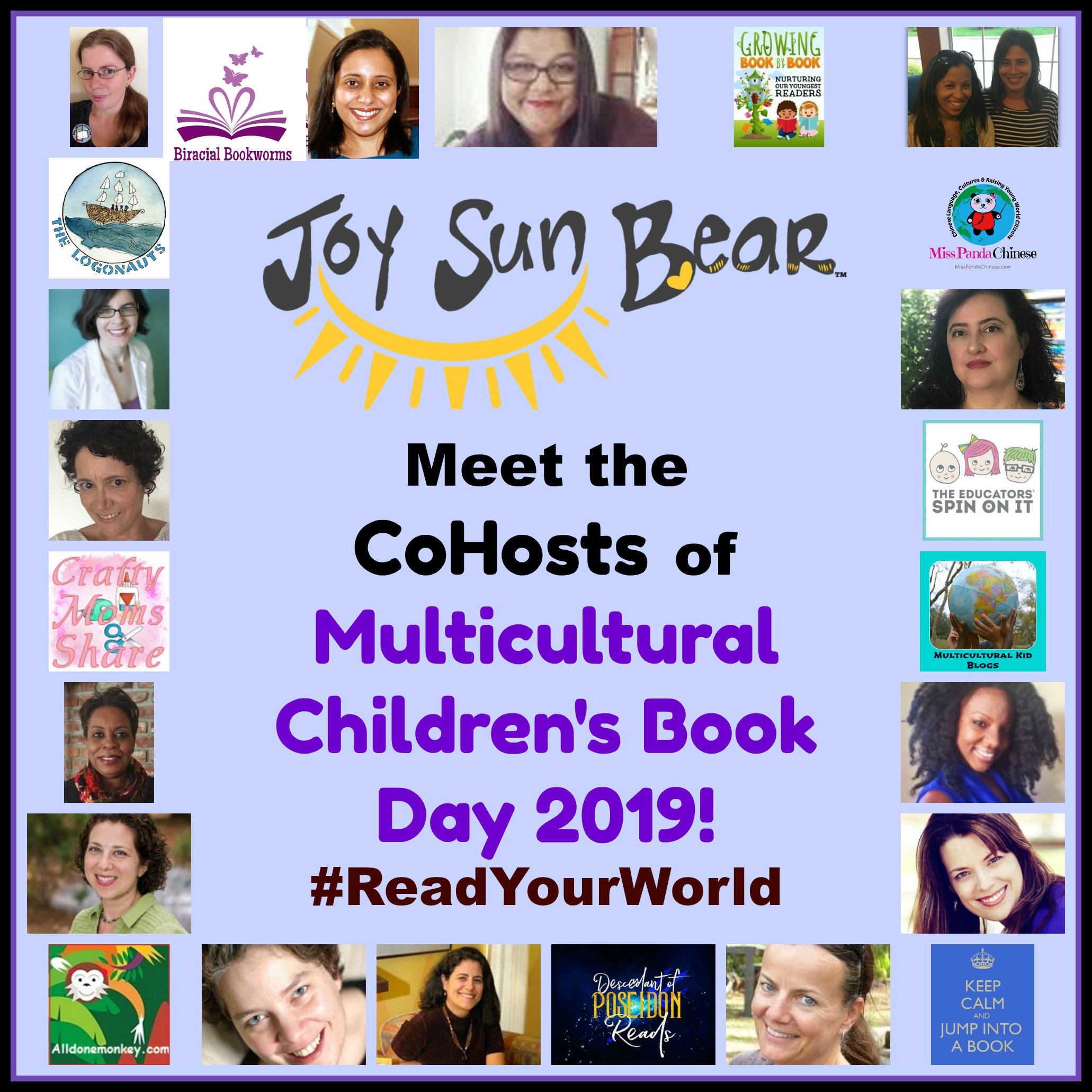 picmonkey image1updated