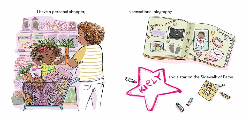 I USED TO BE FAMOUS_interior illus by Joanne Lew-Vriethoff_1 (1)