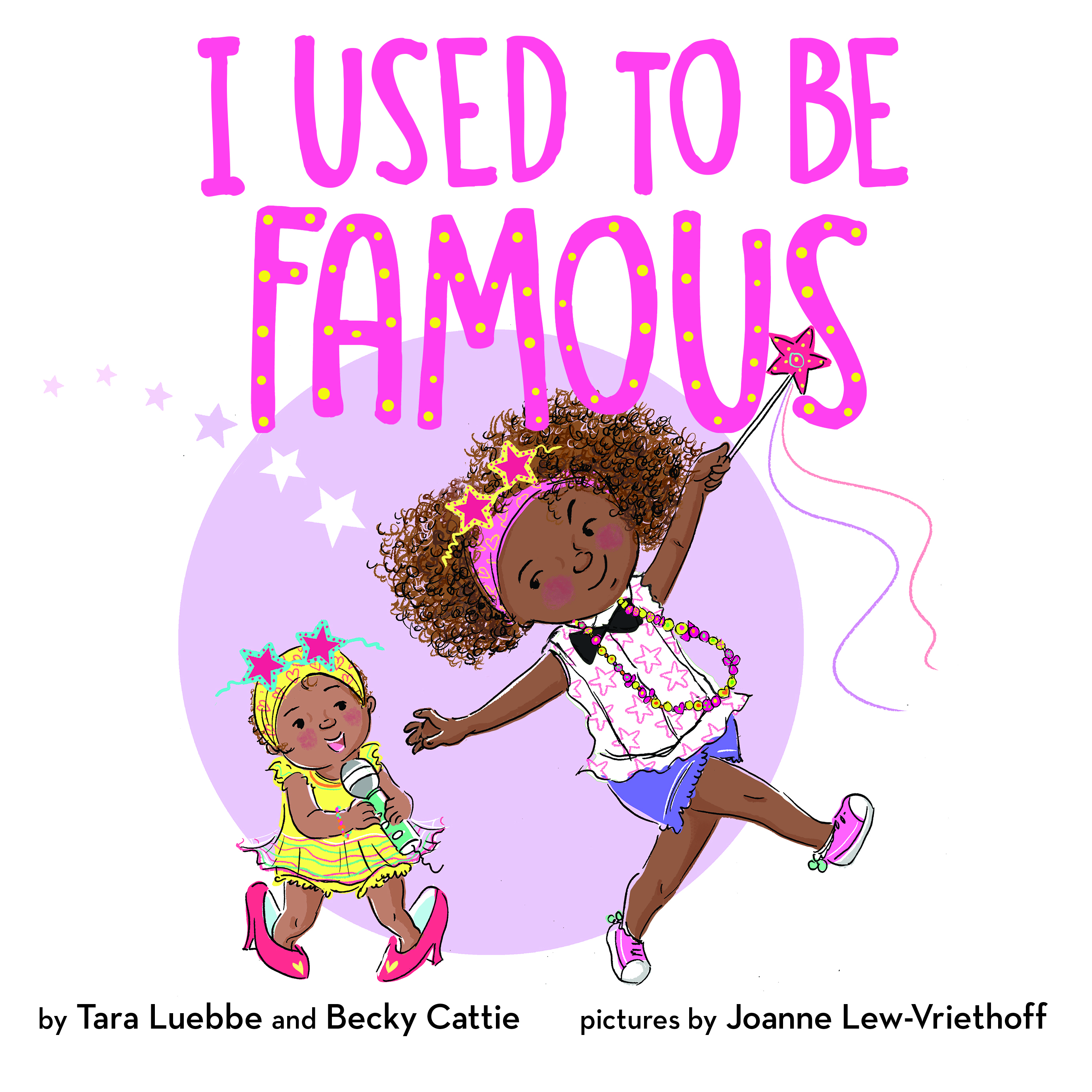 IUsedtoBeFamous_CVR (1).jpg