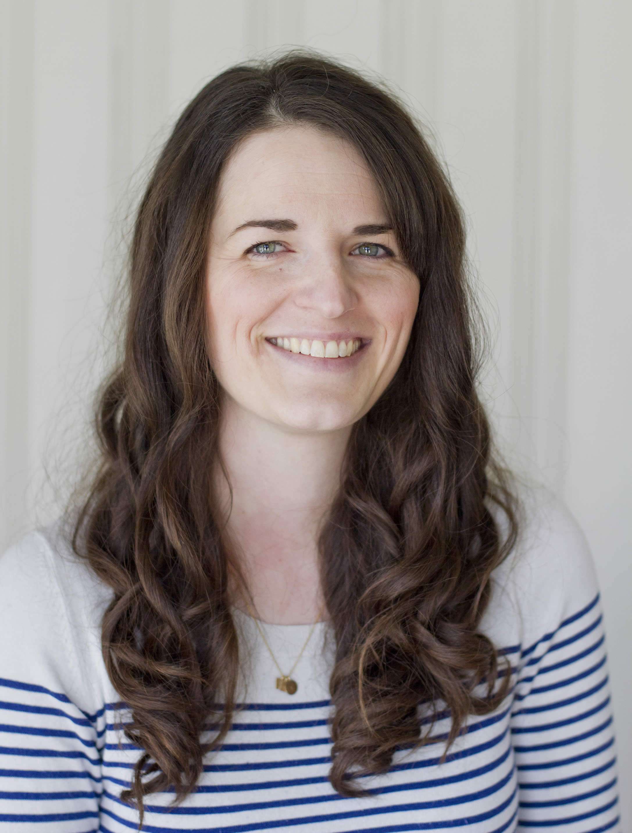 lindsay-ward-photo-download