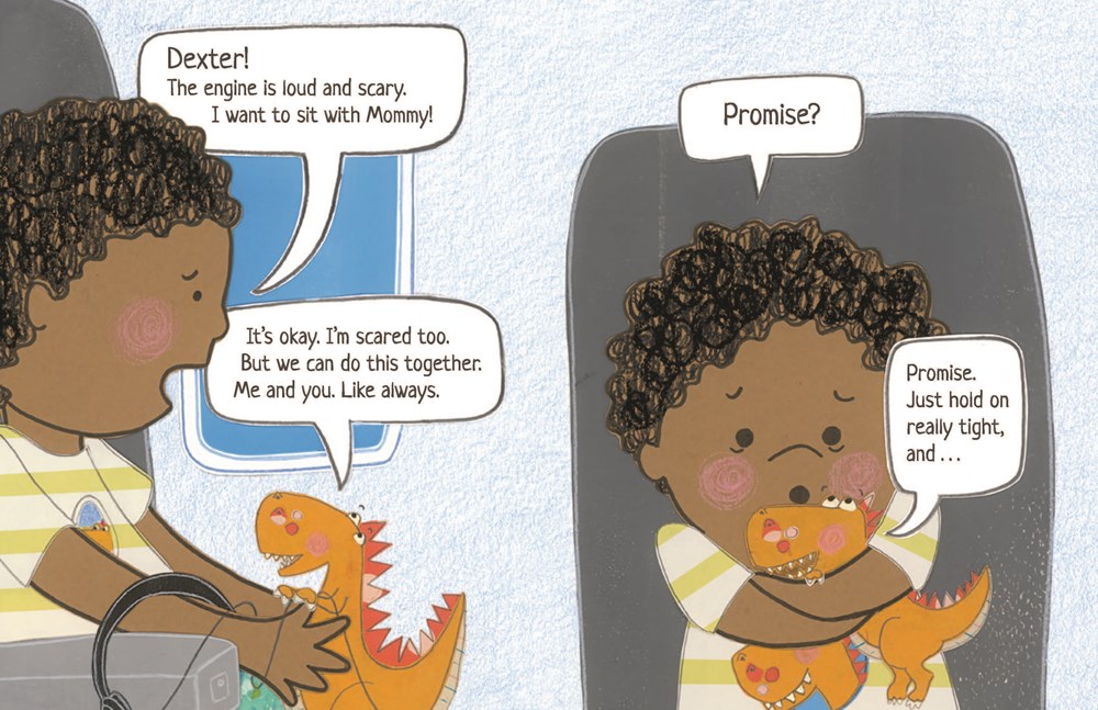 VACATION FOR DEXTER interior2 by Lindsay Ward.jpg