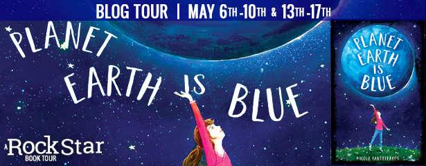 PLANET EARTH IS BLUE.jpg