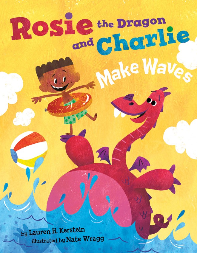 rosie-the-dragon-and-charlie-make-waves-cover-1-1