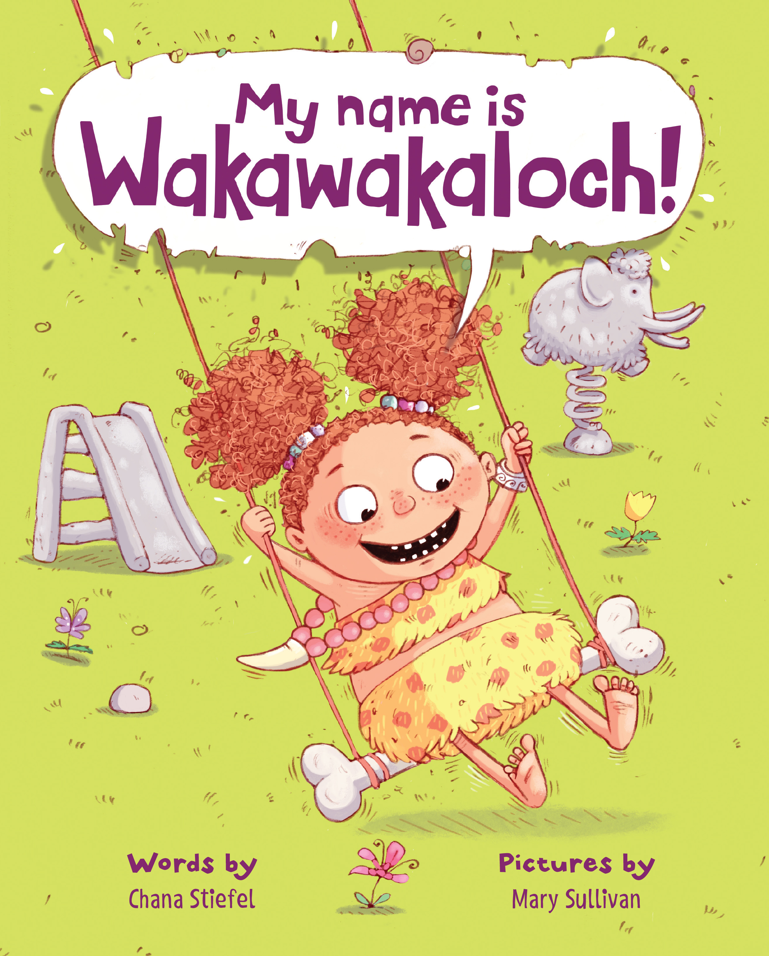 MY NAME IS WAKAWAKALOCH cover.jpg