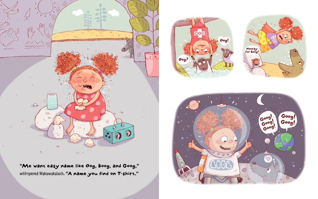 MY NAME IS WAKAWAKALOCH interior by Mary Sullivan 2.jpg