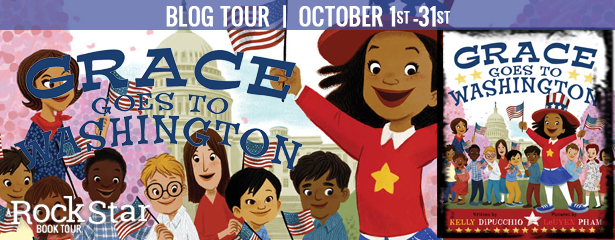 GRACE GOES TO WASHINGTON.jpg