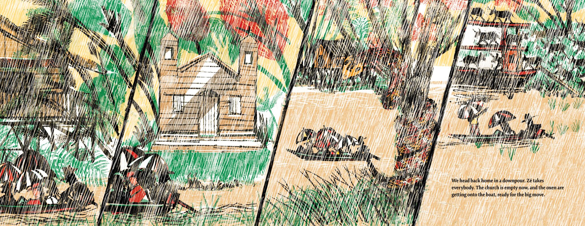 Interior from  ALONG THE TAPAJÓS by Fernando Vilela2.jpeg