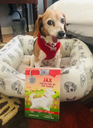 B82350BE-E801-4AB5-8259-3402CE2C160E