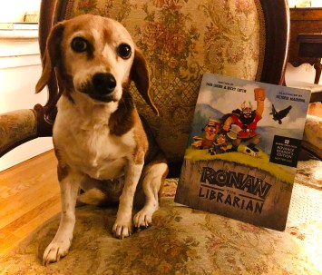 D7D75751-6D04-45F3-8FF7-637BD539E00E