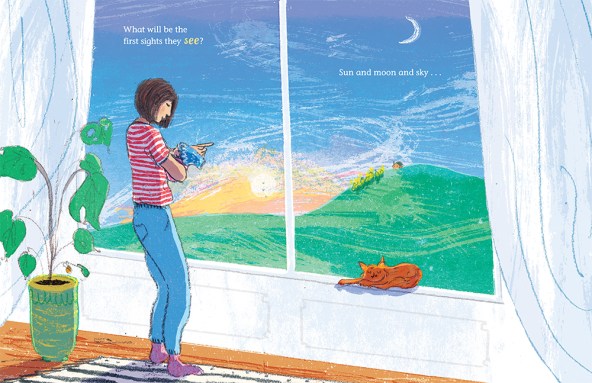 McGhee-WorldSoWide-27606-HC-IN-v4.indd