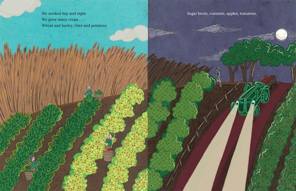 Ward-Rosie-28676-HC-EBOOK-IN-v13.indd