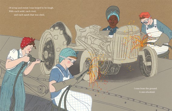 Ward-Rosie-28676-HC-EBOOK-IN-v13.indd