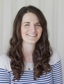 lindsay-ward-photo-download (2)