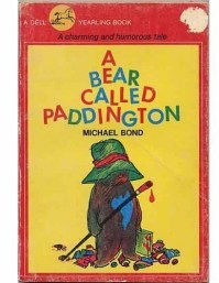 Paddington