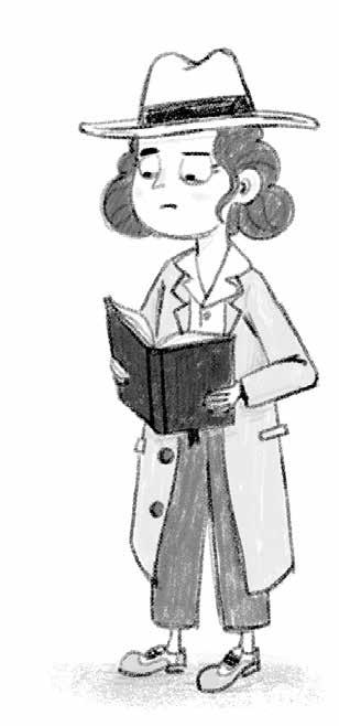 CandyMafia_Chatper12_Illustration_Nelle