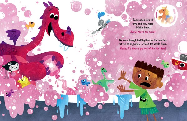 RosieTheDragonSayGoodNight-9781542018487-large-2