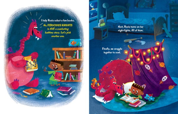 RosieTheDragonSayGoodNight-9781542018487-large-3