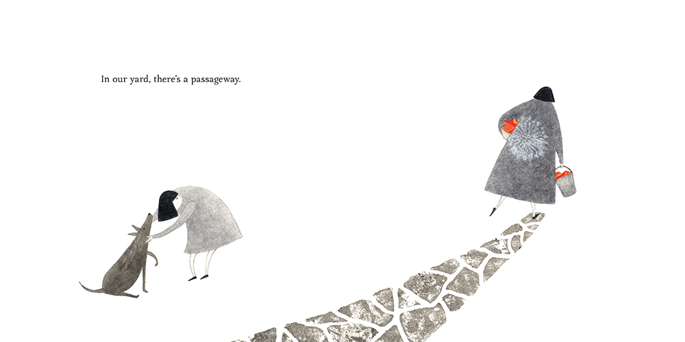 Wernicke-SomeDays-28942-HC-IN-v5.indd