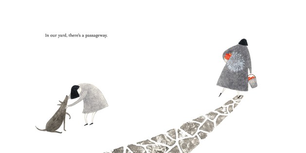 Wernicke-SomeDays-28942-HC-IN-v5.indd