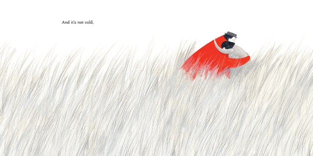 Wernicke-SomeDays-28942-HC-IN-v5.indd