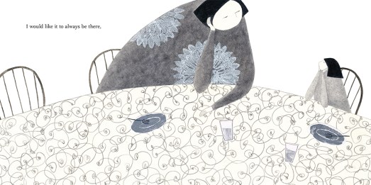 Wernicke-SomeDays-28942-HC-IN-v5.indd