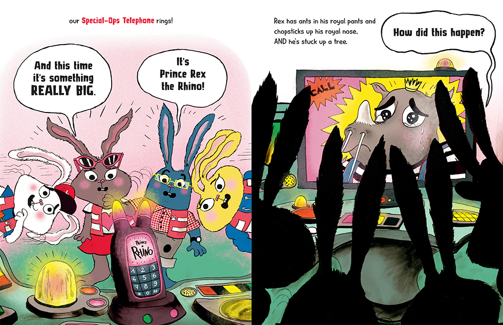 Seltzer-TheRescueRabbits-27240-v9.indd