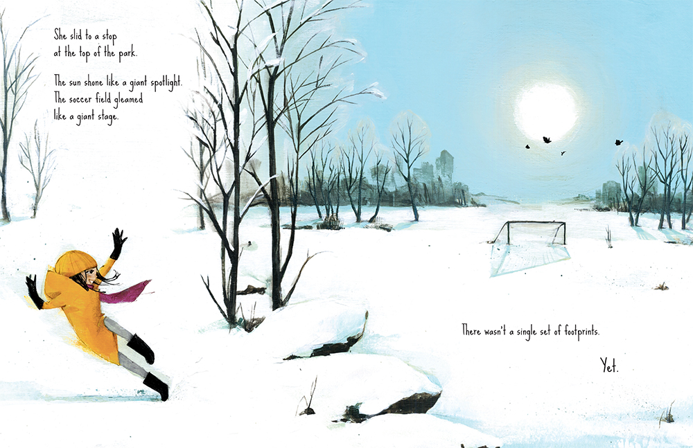 Boswell-TheSnowDancer-28486-HC-IN-v7.indd