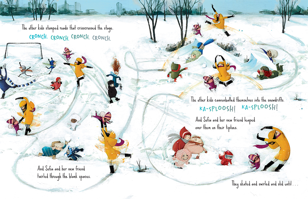 Boswell-TheSnowDancer-28486-HC-IN-v7.indd