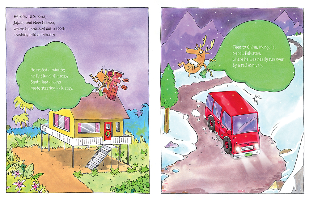 Comet-9781542043472-large-3