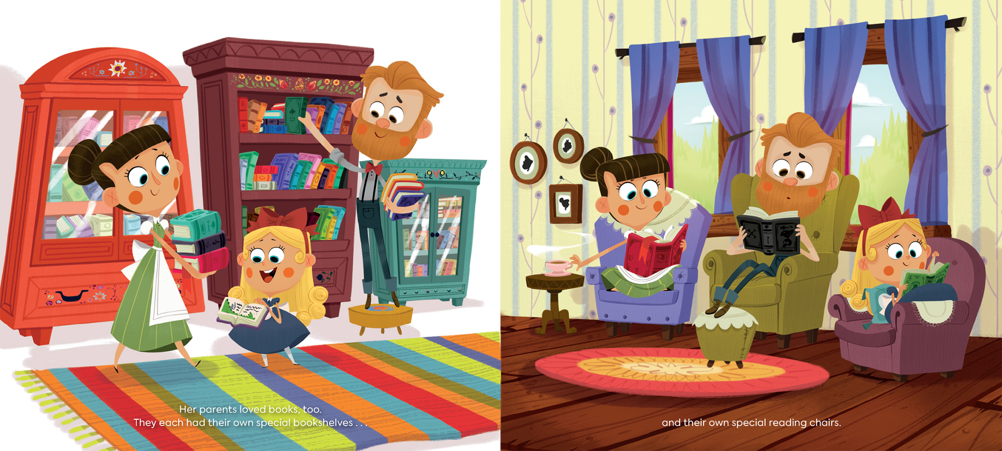 9780762496204_Sample_Spread_1