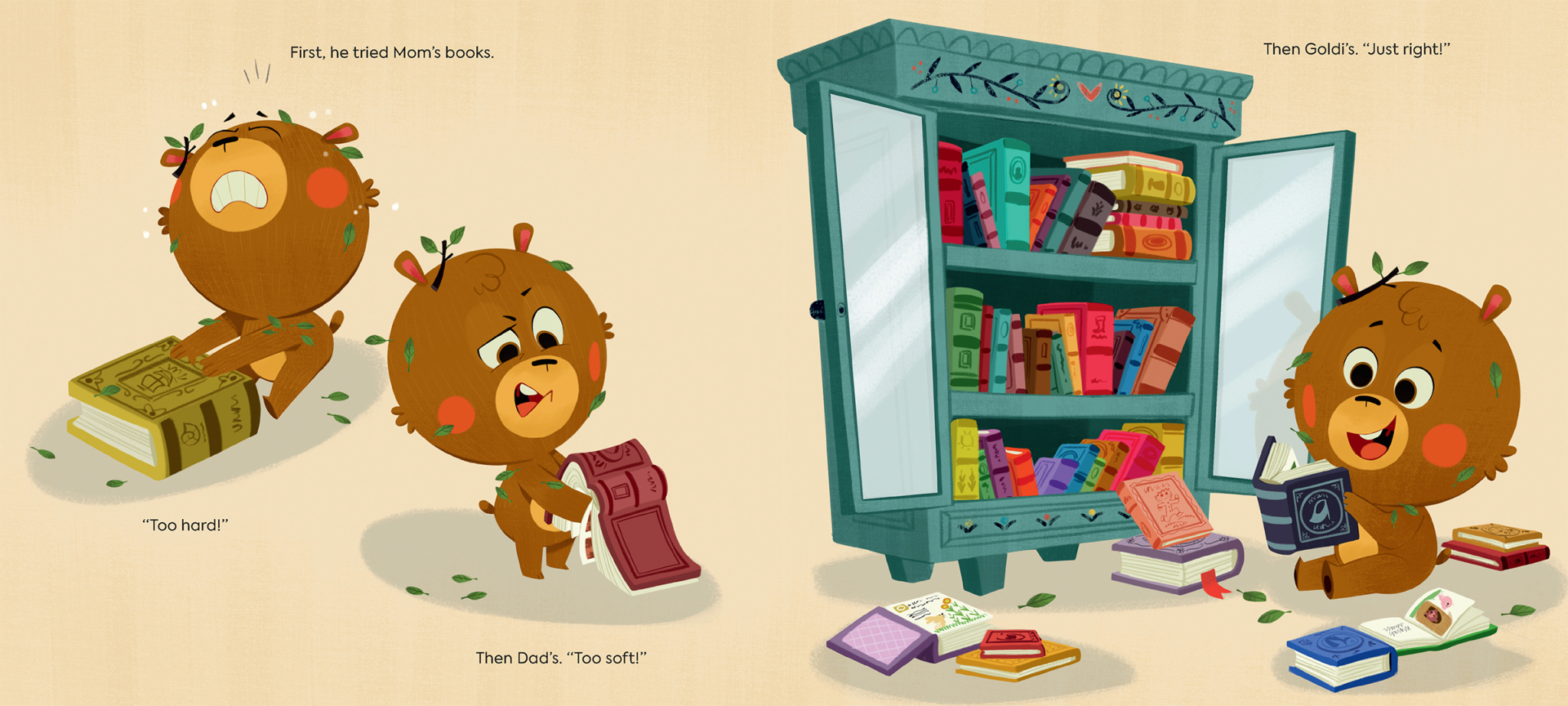 9780762496204_Sample_Spread_3