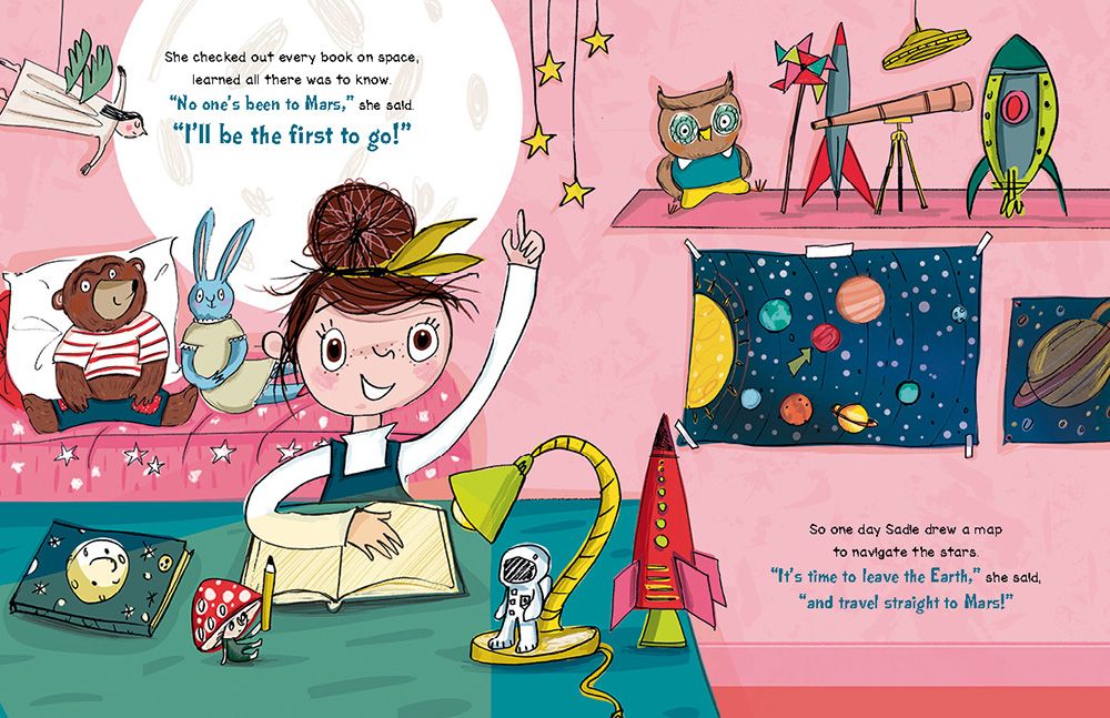 SadieSprocketBuildsRocket-28954-large-1