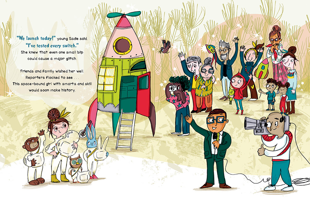 SadieSprocketBuildsRocket-28954-large-3