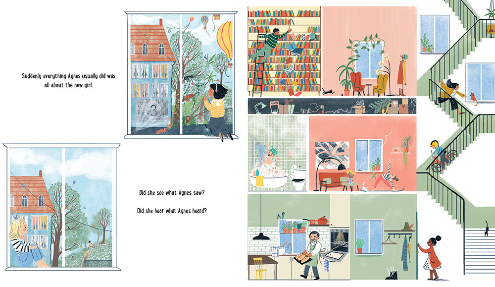 AgnessPlace-29745-large-3