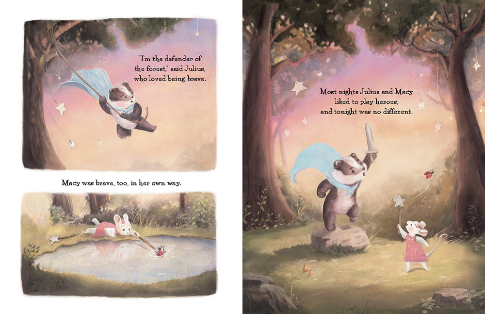 JuliusAndMacyAVeryBraveNight-28609-large-1