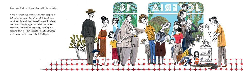 Manrique-TheCaiman-30388-IN-HC-EBOOK-v7_2021-2.indd