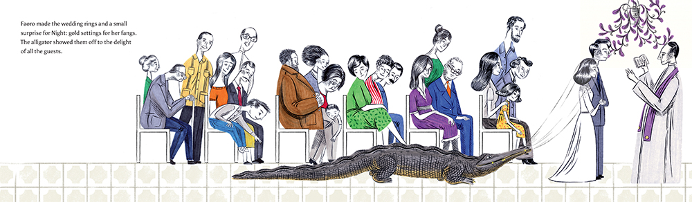 Manrique-TheCaiman-30388-IN-HC-EBOOK-v7_2021-2.indd