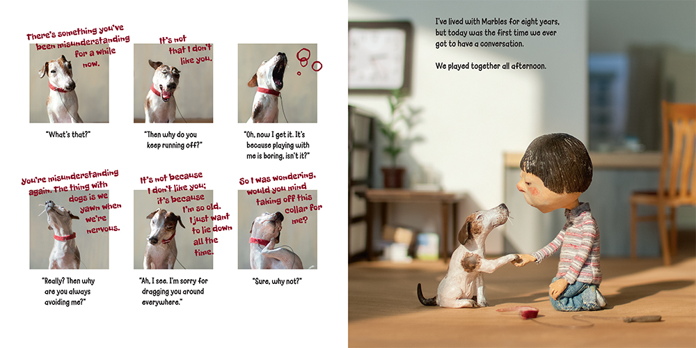 Baek-MagicCandies-29867-HC-PB-IN-v9.indd