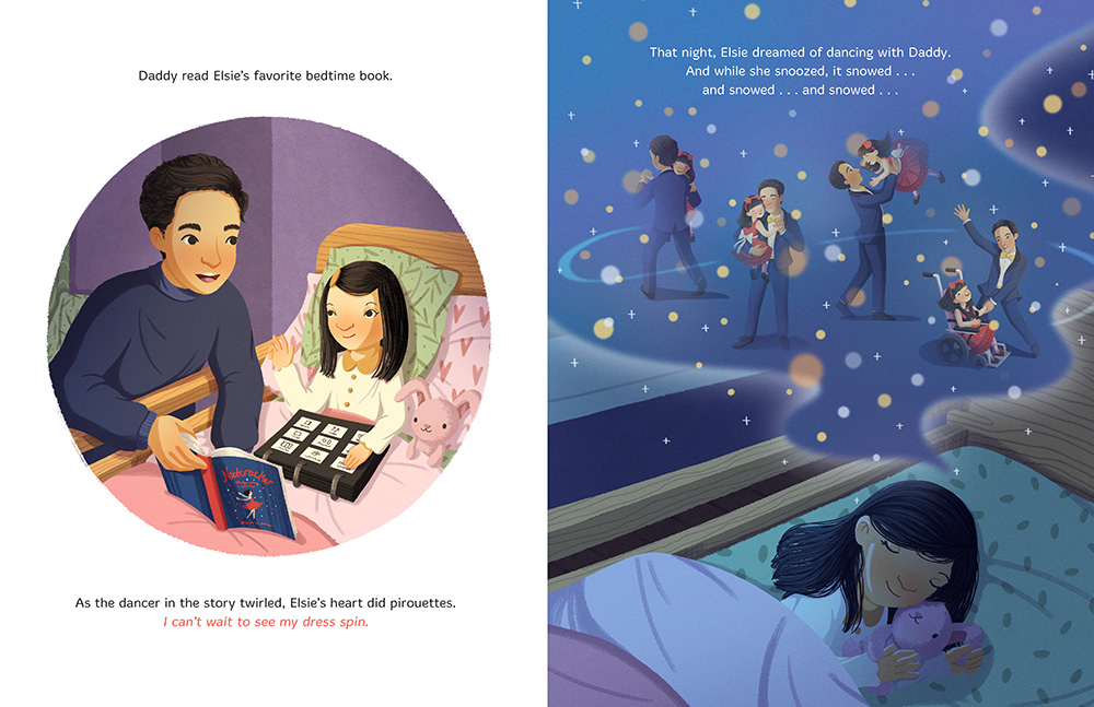 DancingWithDaddy-9781542007191-large-2