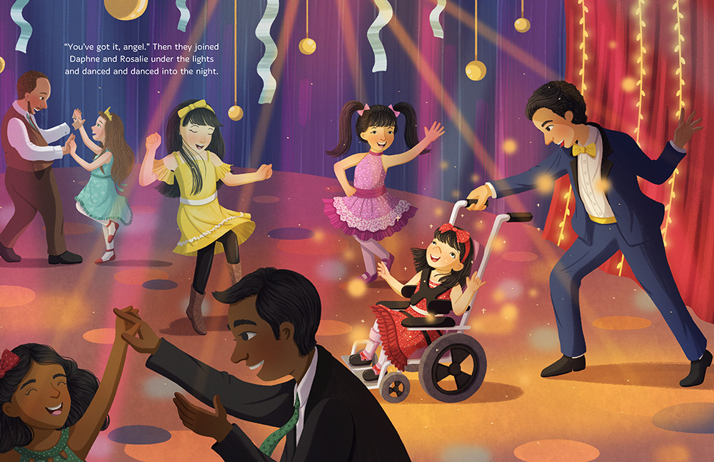 DancingWithDaddy-9781542007191-large-3