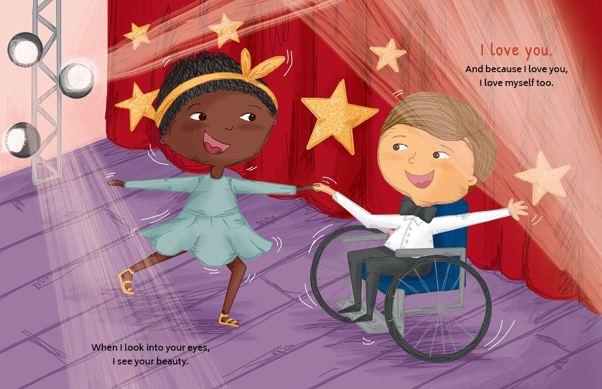 iamyou-9781542035668-large-3