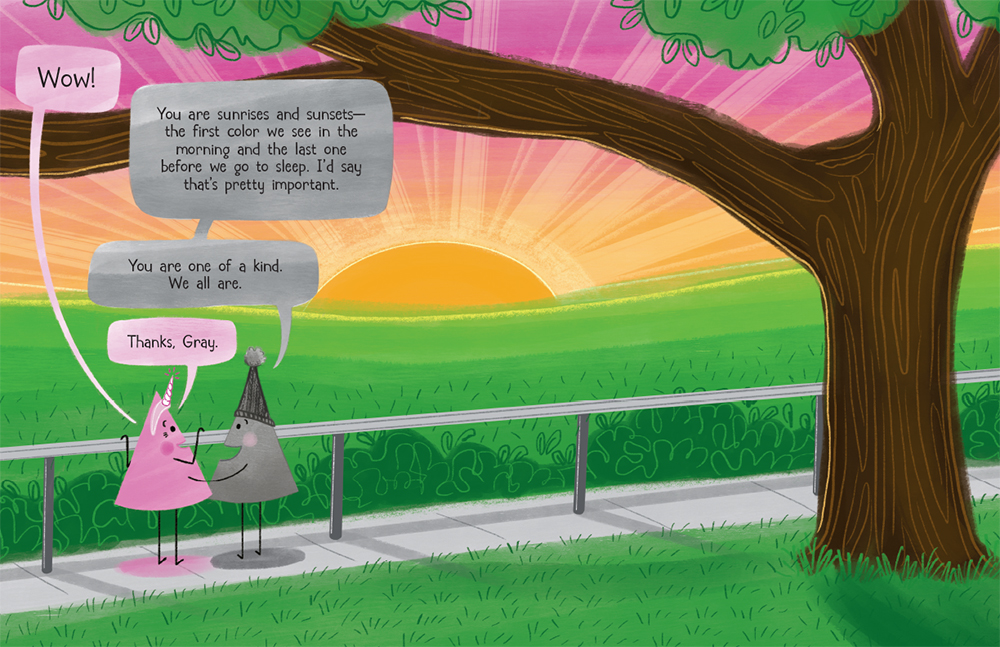 Ward-PinkIsNotAColor-29316-HC-EBOOK-PB-IN-v9.indd